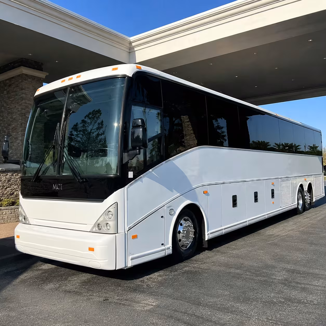 airport transportation in franklin and all the surrounding areas