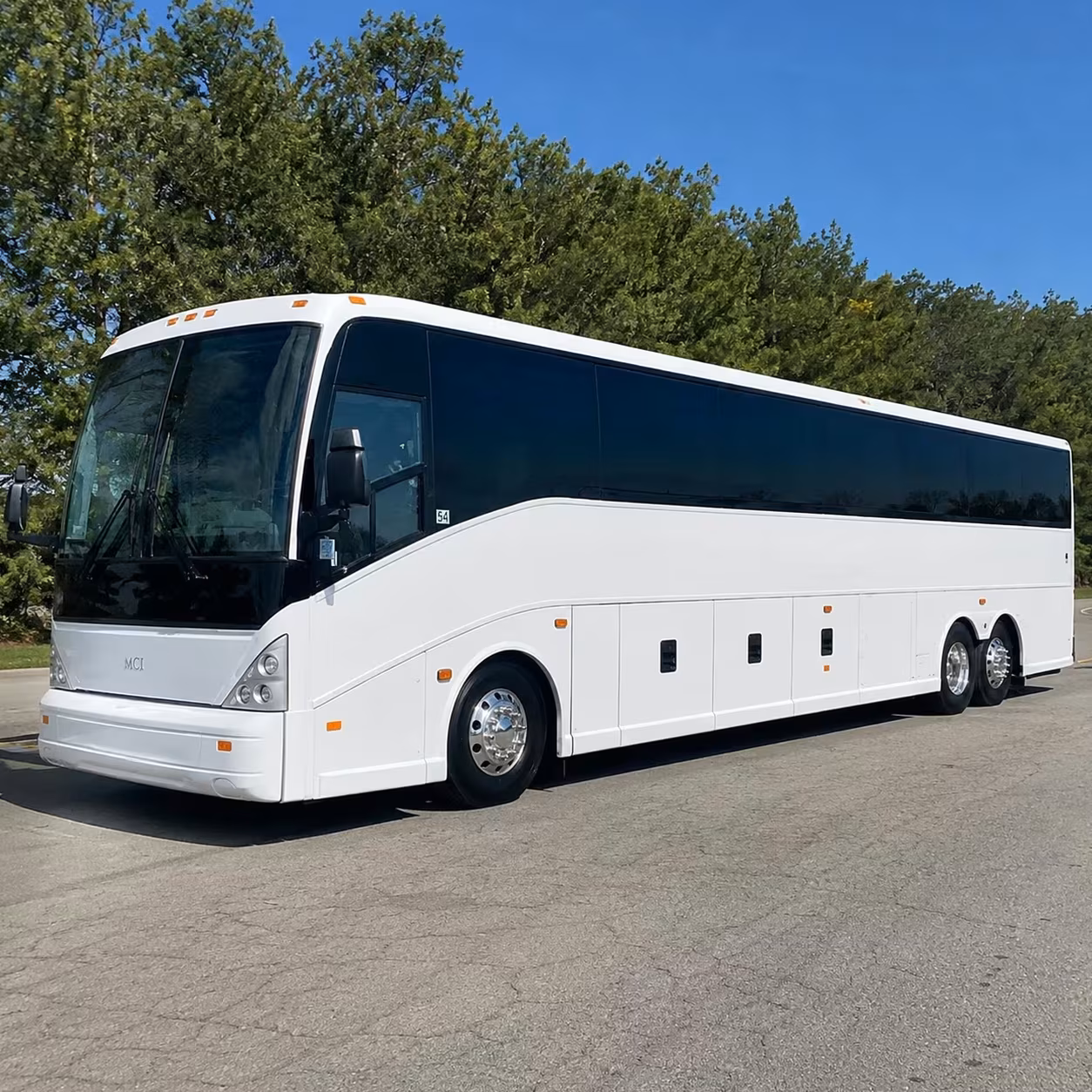 corporate airport shuttles for franklin s growing business community