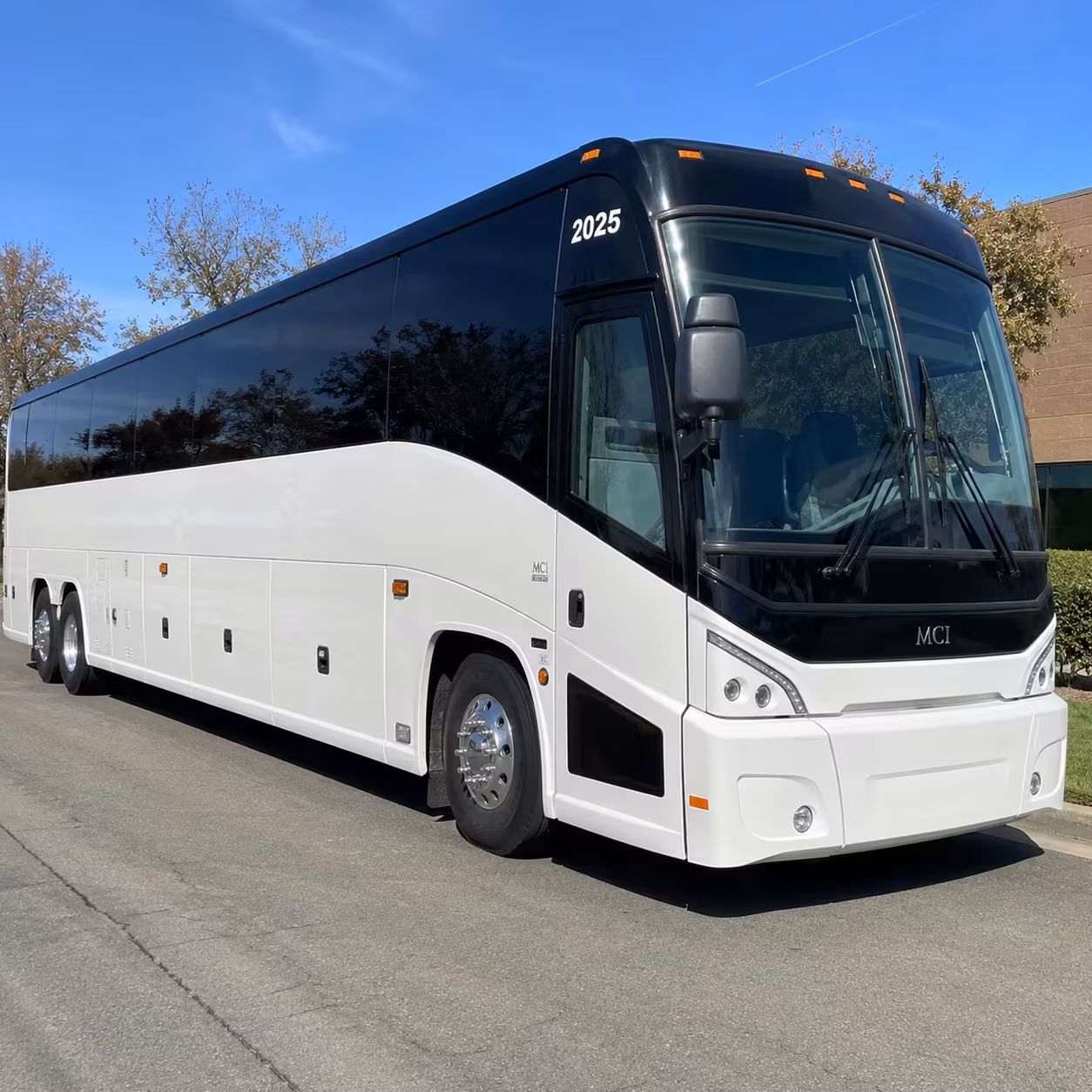 franklin convention shuttle buses to gaylord opryland and nashville