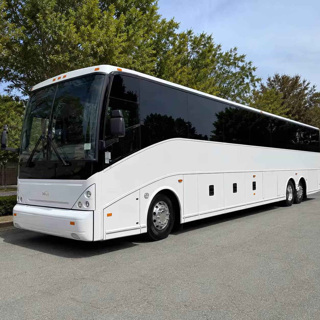 franklin employee shuttle service for the cool springs corridor