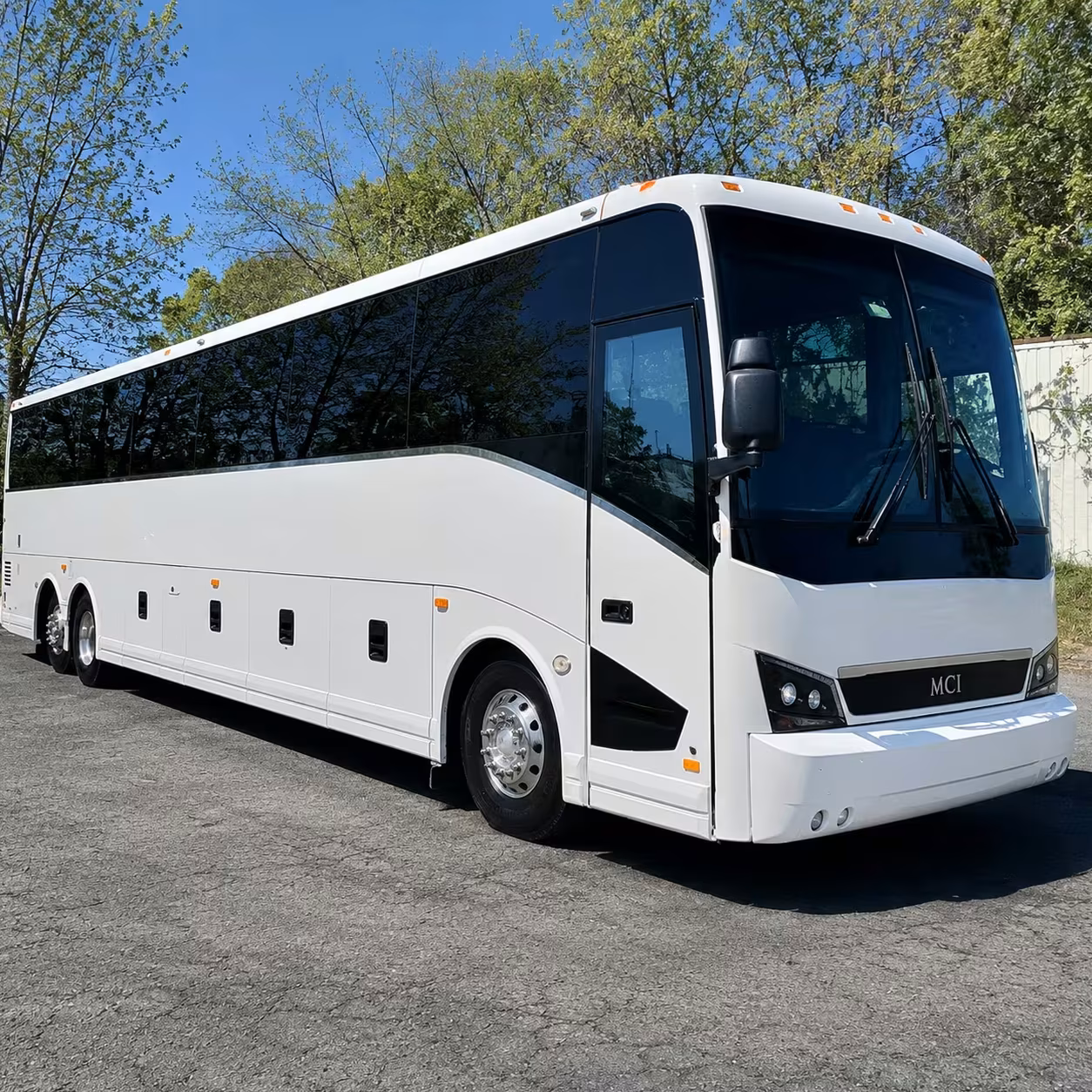 franklin executive airport transfers and minibus rentals to bna