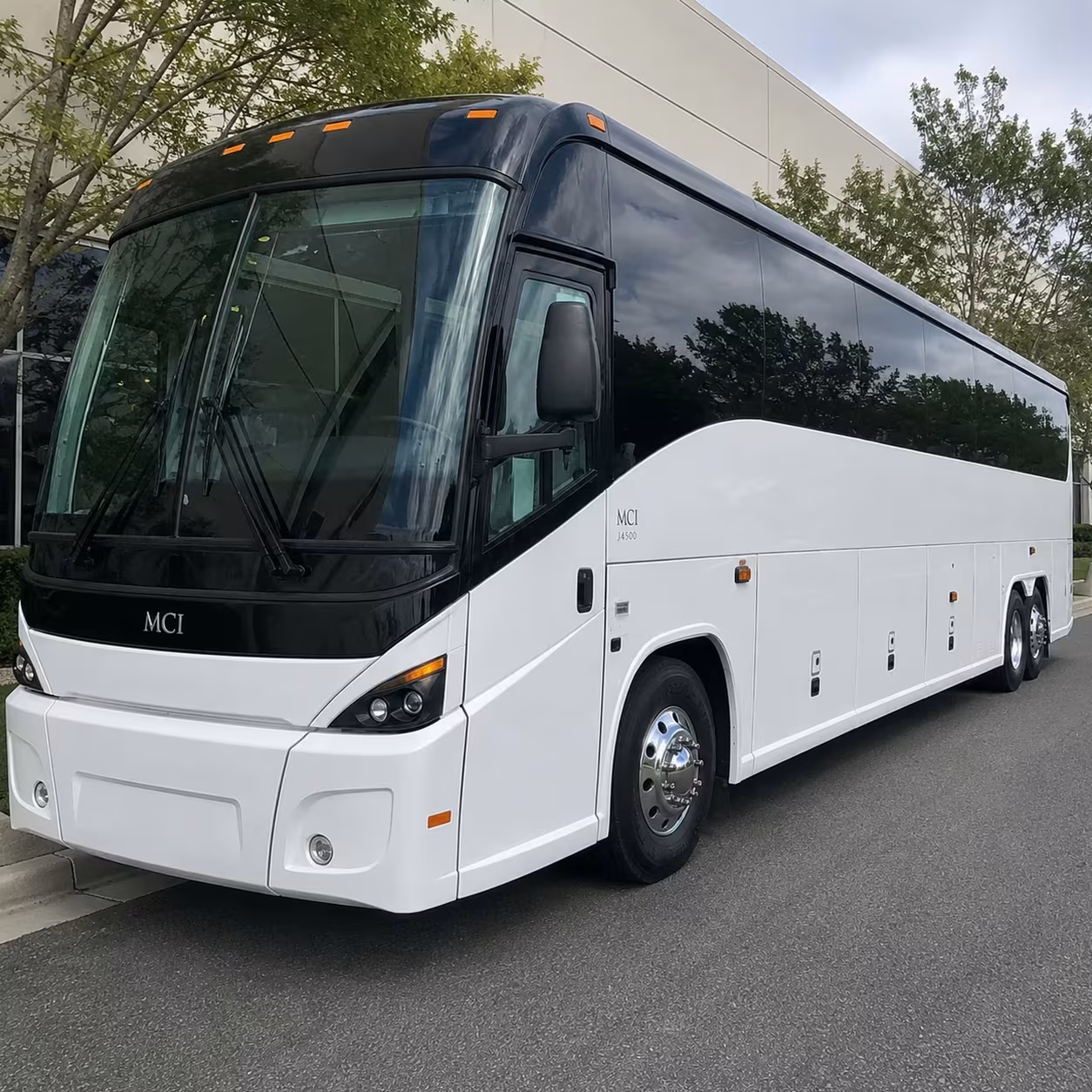 franklin government shuttle buses between city and county offices