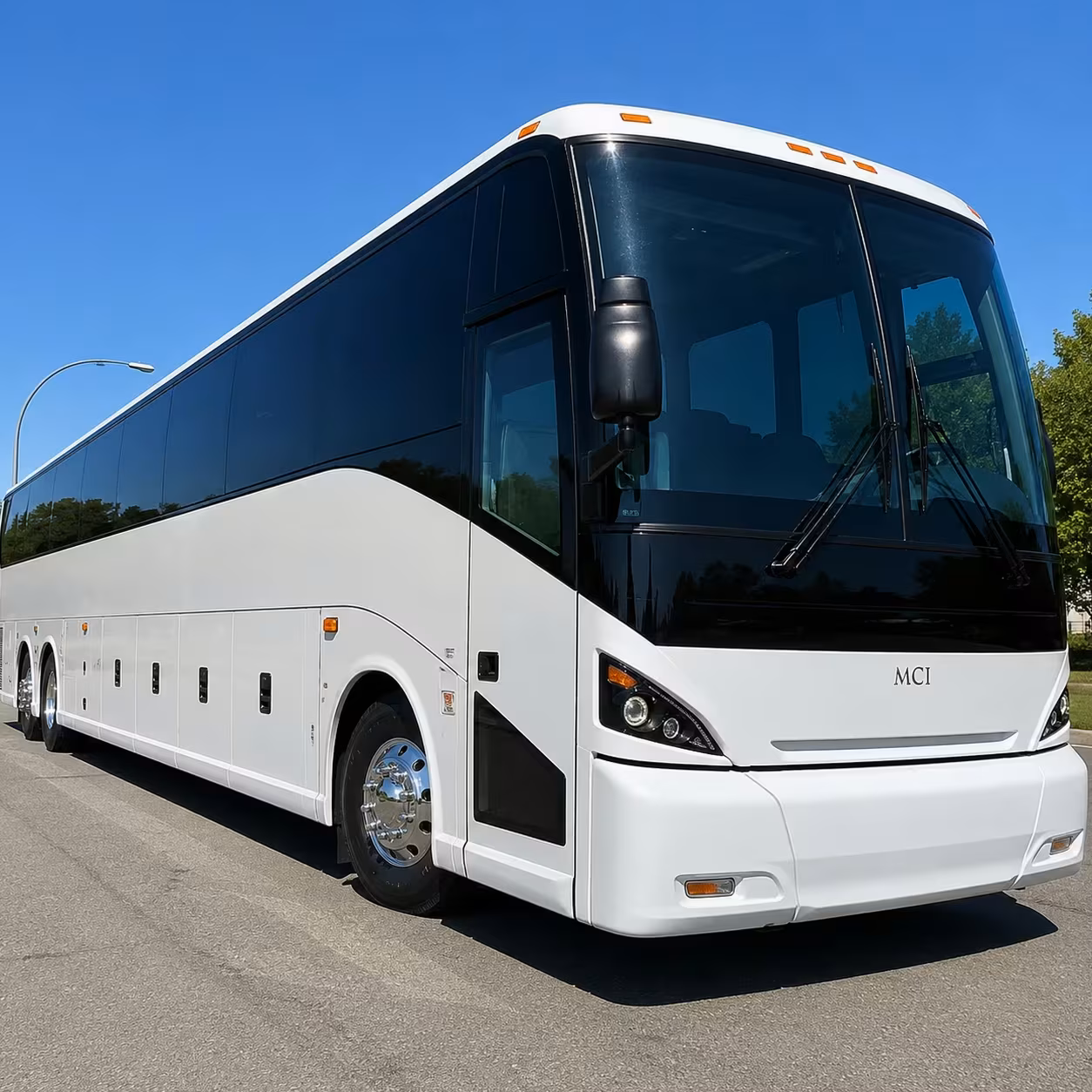 franklin to bna airport shuttle buses timing and drop off tips
