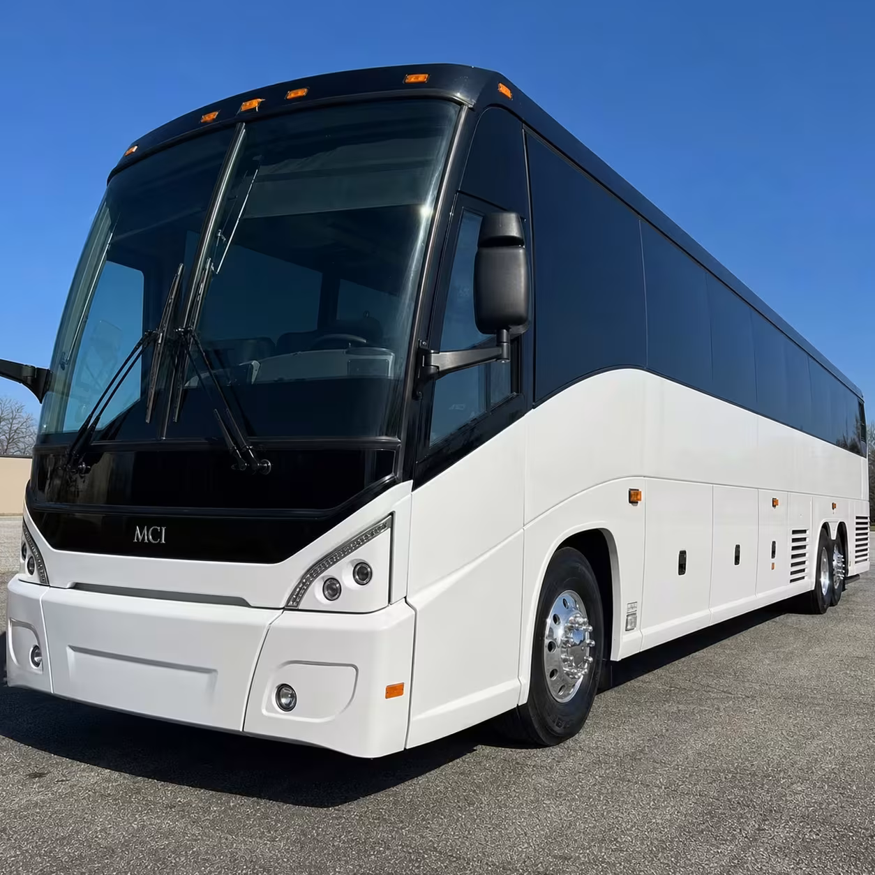 franklin wedding guest transportation from hotels to bna airport