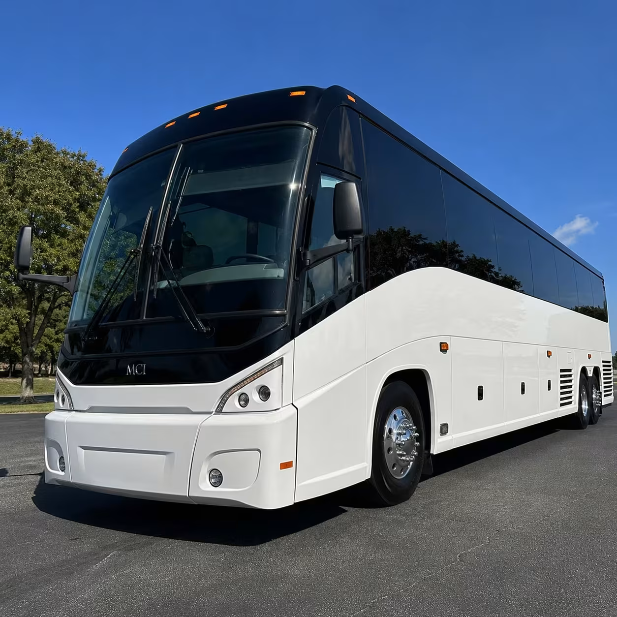 get online pricing for franklin bachelorette concert bus rentals