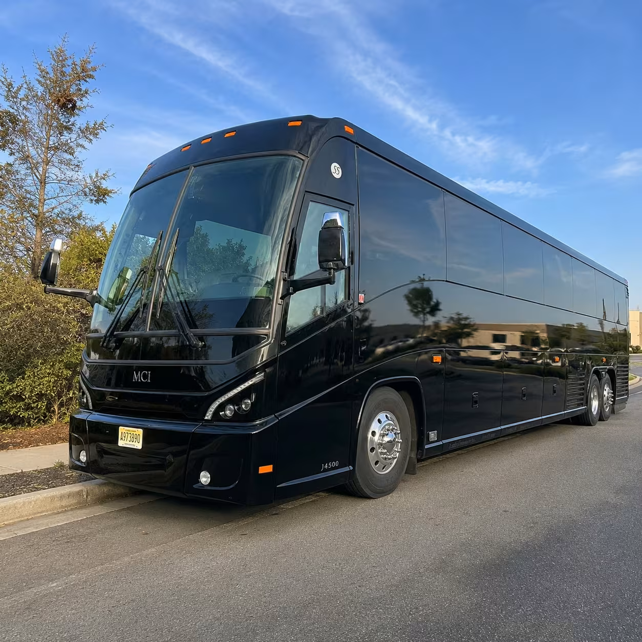 government military transportation in franklin and all the surrounding areas
