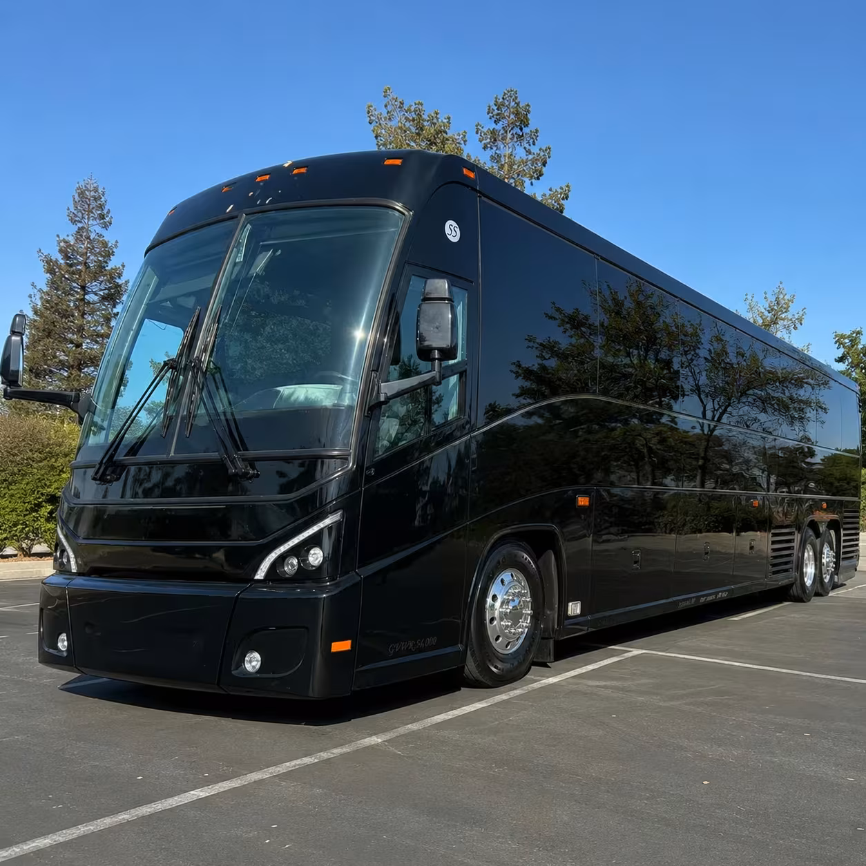 long distance transportation in franklin and all the surrounding areas