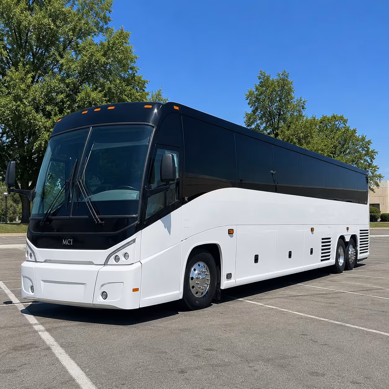 religious group transportation in franklin and all the surrounding areas