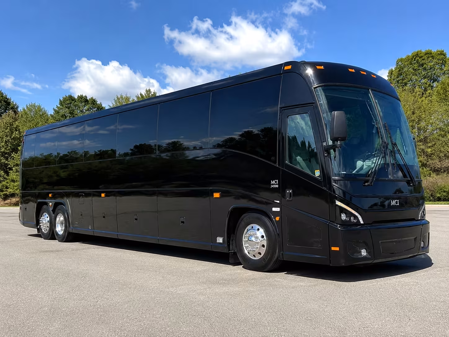 school event transportation in franklin and all the surrounding areas