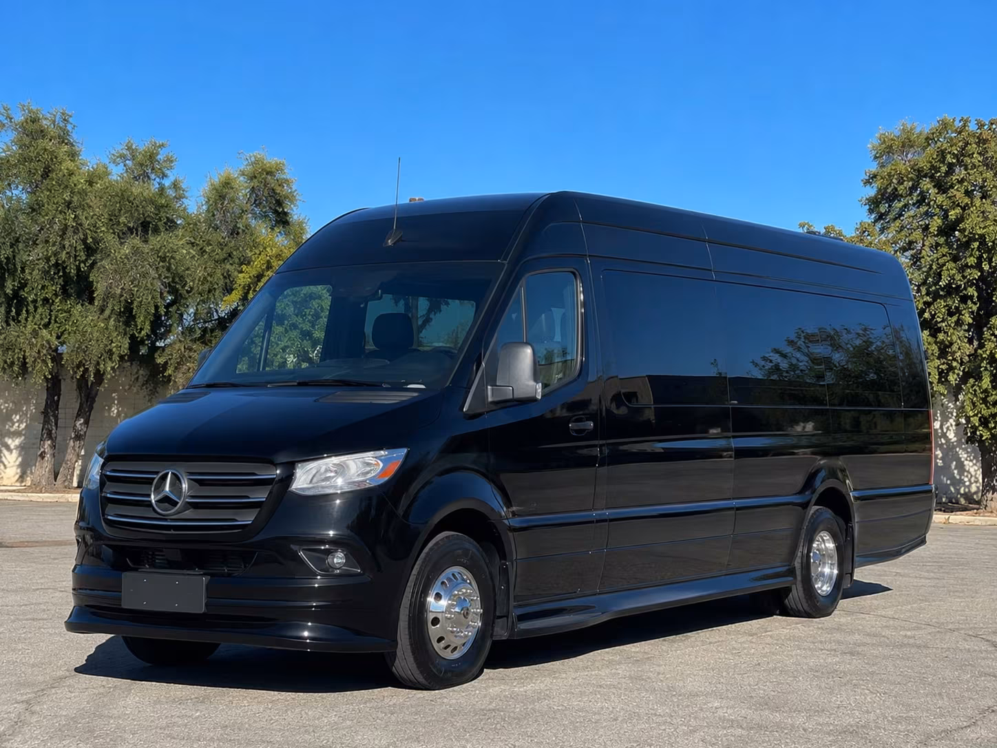 transportation serving franklin and nearby cities