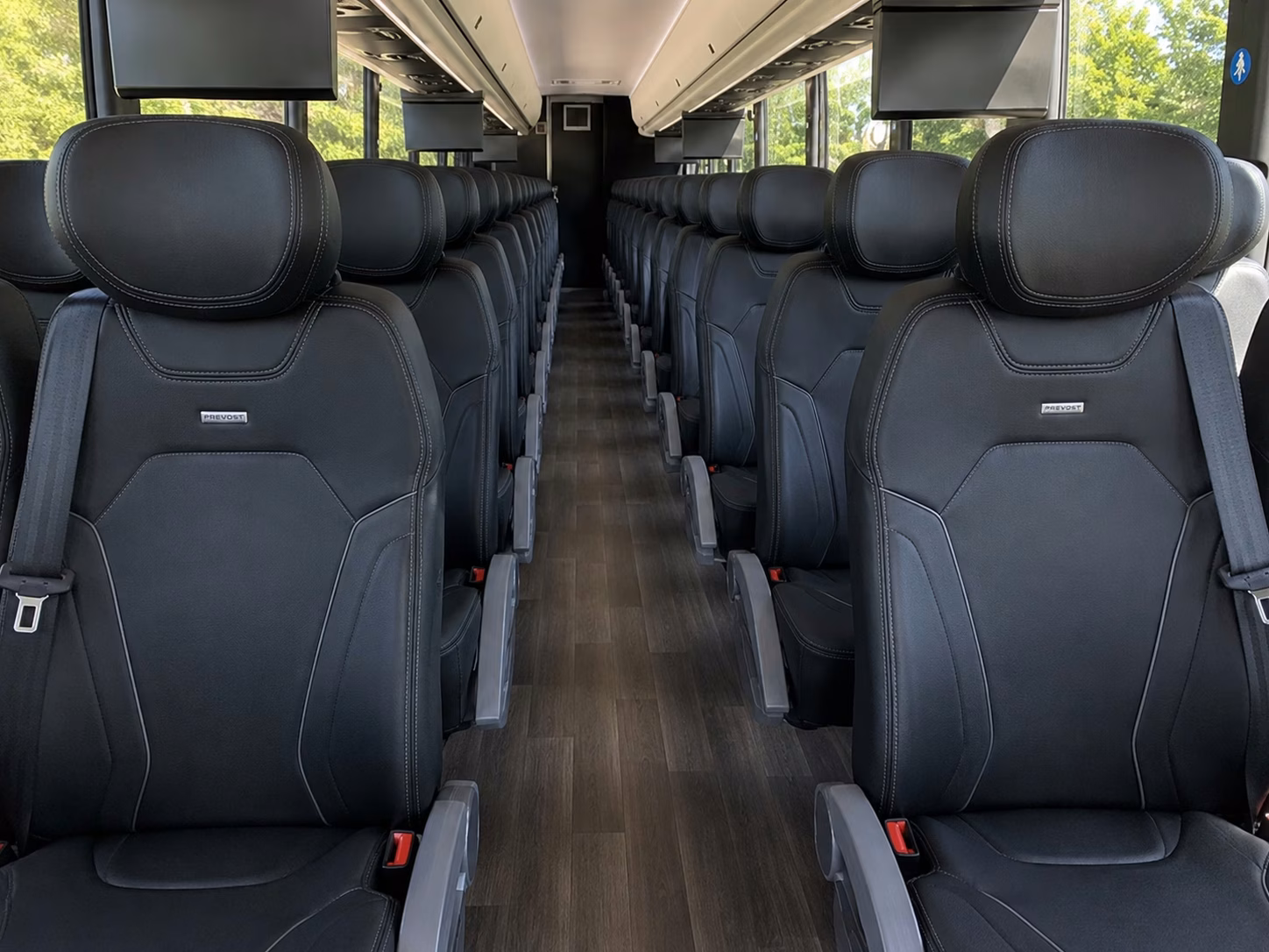 wedding transportation in franklin and all the surrounding areas